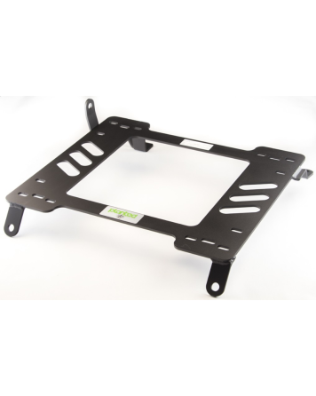 Seat Brackets
