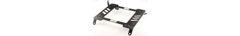 Seat Brackets Seat Brackets