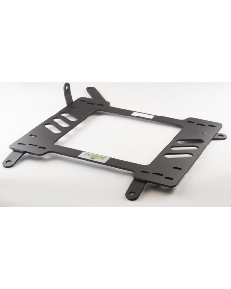 Planted Seat Bracket Acura CL (1997-1999) Driver (LHD) / Passenger (RHD) Planted Seat Bracket Acura CL (1997-1999) Driver (LHD) / Passenger (RHD)