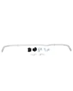 Whiteline 24mm 2 Point Adj Front Anti Roll Bar Audi A3 8V/8Y, Octavia, Caddy FWD Whiteline 24mm 2 Point Adj Front Anti Roll Bar Audi A3 8V/8Y, Octavia, Caddy FWD