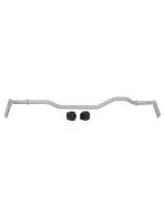 Audi A3/S3/RS3/SQ2 Quattro 8V/8Y 2012+ Whiteline 24mm Rear Sway Bar / Anti Roll Bar Audi A3/S3/RS3/SQ2 Quattro 8V/8Y 2012+ Whiteline 24mm Rear Sway Bar / Anti Roll Bar