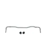 Audi A3/S3/RS3/SQ2 Quattro 8V/8Y 2012+ Whiteline 24mm Rear Sway Bar / Anti Roll Bar Audi A3/S3/RS3/SQ2 Quattro 8V/8Y 2012+ Whiteline 24mm Rear Sway Bar / Anti Roll Bar