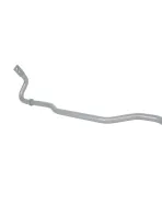 Audi A3/S3/RS3/SQ2 Quattro 8V/8Y 2012+ Whiteline 24mm Rear Sway Bar / Anti Roll Bar Audi A3/S3/RS3/SQ2 Quattro 8V/8Y 2012+ Whiteline 24mm Rear Sway Bar / Anti Roll Bar