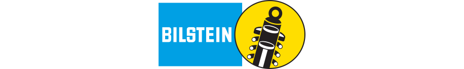 Bilstein Suspension