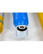 Land Rover Defender 90 110 130 models Pre-1999 Bilstein B6 Shock Absorber Suspension Kit Land Rover Defender 90 110 130 models Pre-1999 Bilstein B6 Shock Absorber Suspension Kit