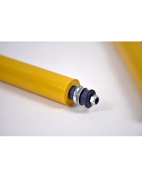 Land Rover Defender 90 110 130 models Pre-1999 Bilstein B6 Shock Absorber Suspension Kit Land Rover Defender 90 110 130 models Pre-1999 Bilstein B6 Shock Absorber Suspension Kit