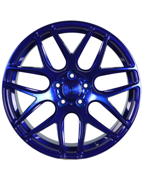 Bola B8r Bola B8r