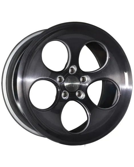 Bola B5 Bola B5