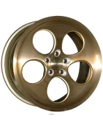 Bola B5 Bola B5