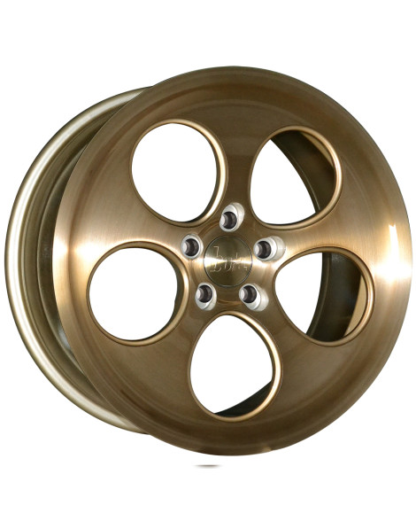 Bola B5 Bola B5