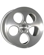 Bola B5 Bola B5