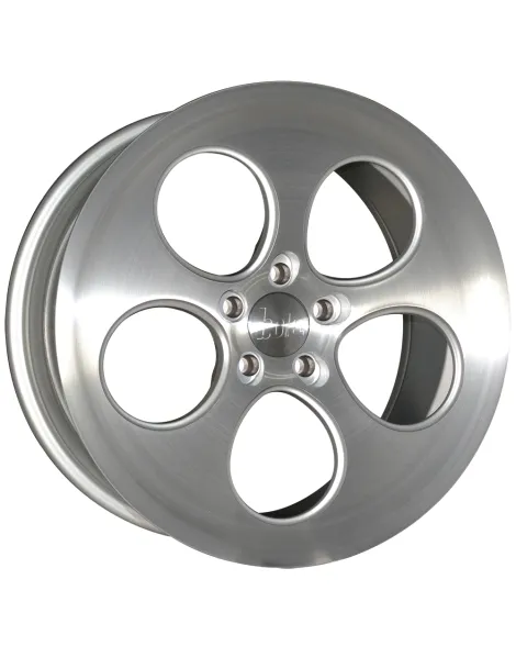 Bola B5 Bola B5