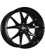 Bola B6 Bola B6