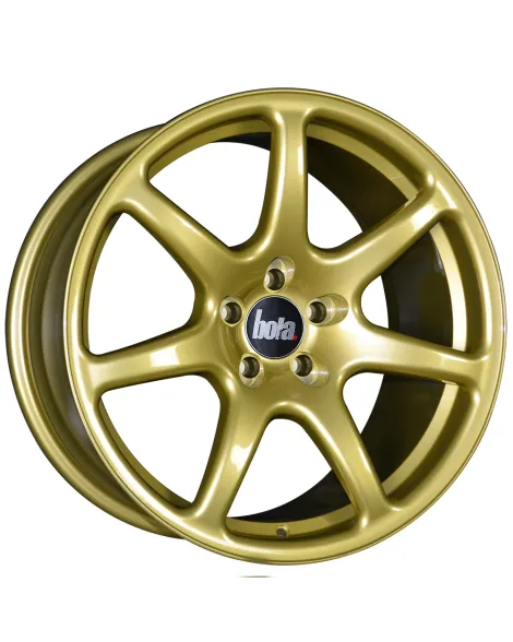 Bola B7 Bola B7