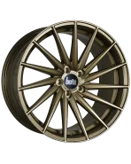 Bola ZFR Bola ZFR