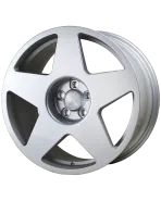 Bola B10 Bola B10