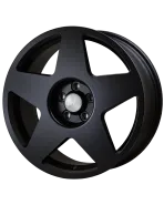 Bola B10 Bola B10