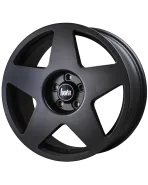 Bola B10 Bola B10