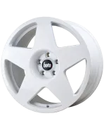 Bola B10 Bola B10