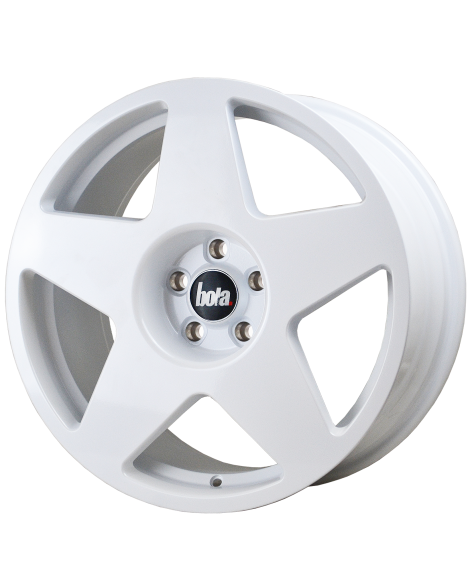 Bola B10 Bola B10