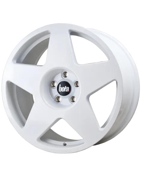 Bola B10 Bola B10
