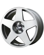 Bola B10 Bola B10