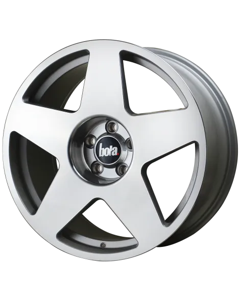 Bola B10 Bola B10