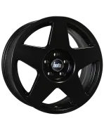 Bola B10 Bola B10