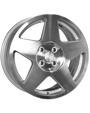 Bola B10