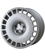 Bola B12 Bola B12