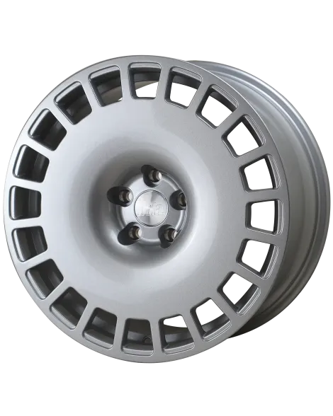 Bola B12 Bola B12