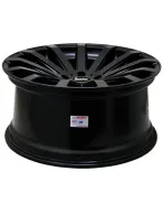 Bola XTR Bola XTR