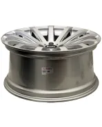 Bola XTR Bola XTR