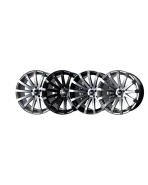 Bola XTR Bola XTR