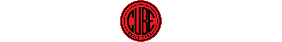 CUBE Speed Short Shifters CUBE Speed Short Shifters