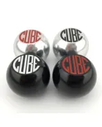 Ford Falcon BA & BF 5 SPD 6 CYL & 6 CYL Turbo T5 T5Z CUBE Speed Short Shifter Ford Falcon BA & BF 5 SPD 6 CYL & 6 CYL Turbo T5 T5Z CUBE Speed Short Shifter