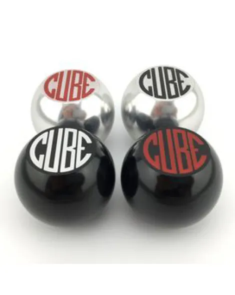 Ford Falcon BA & BF 5 SPD 6 CYL & 6 CYL Turbo T5 T5Z CUBE Speed Short Shifter Ford Falcon BA & BF 5 SPD 6 CYL & 6 CYL Turbo T5 T5Z CUBE Speed Short Shifter