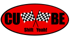 CUBE SPEED