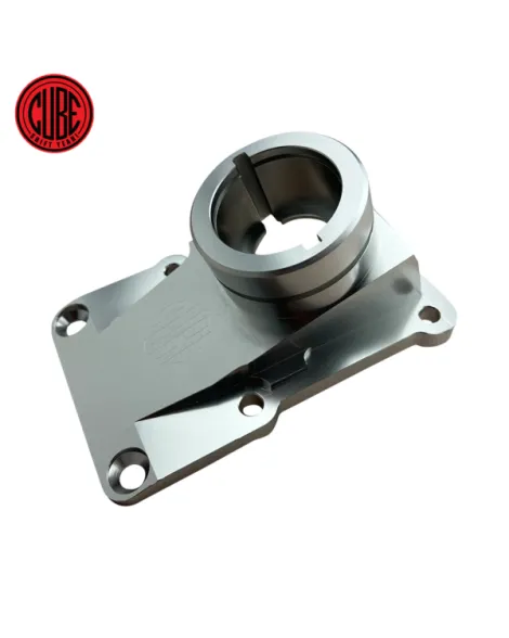 Nissan Skyline R32/R33/R34 RB25DET CUBE Speed Shifter Plate Housing Nissan Skyline R32/R33/R34 RB25DET CUBE Speed Shifter Plate Housing