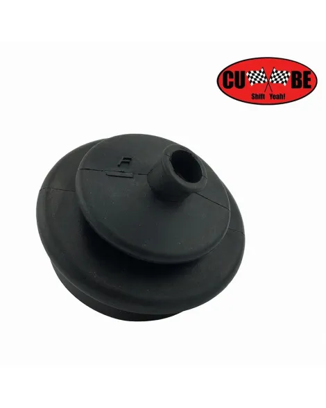 Nissan S13/S14/S15 180SX/200SX/240SX 5 Speed CUBE Speed Shifter Housing To Gearbox Rubber Boot