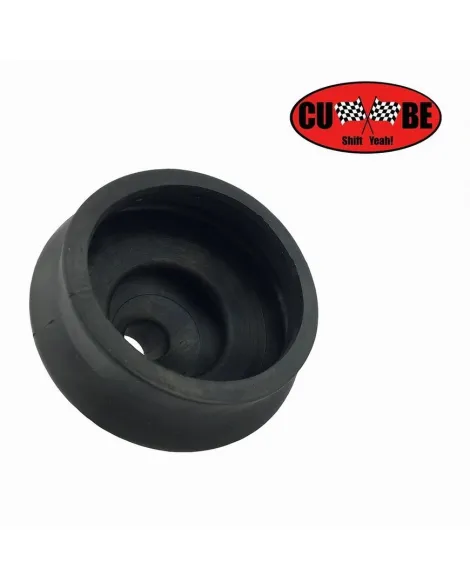 Nissan S13/S14/S15 180SX/200SX/240SX 5 Speed CUBE Speed Shifter Housing To Gearbox Rubber Boot