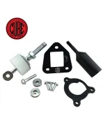 Nissan 350Z Z33 / 370Z Z34 CUBE Speed Short Shifter Nissan 350Z Z33 / 370Z Z34 CUBE Speed Short Shifter