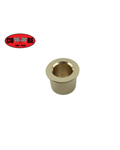 Ford Falcon 5spd AU BA BF XH T5 CUBE Speed Bronze Cup Shifter Bushing Ford Falcon 5spd AU BA BF XH T5 CUBE Speed Bronze Cup Shifter Bushing