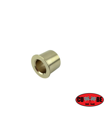 Ford Falcon 5spd AU BA BF XH T5 CUBE Speed Bronze Cup Shifter Bushing