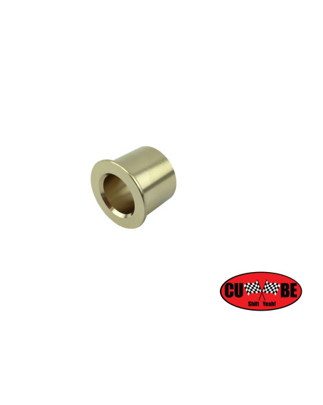Ford Falcon 5spd AU BA BF XH T5 CUBE Speed Bronze Cup Shifter Bushing Ford Falcon 5spd AU BA BF XH T5 CUBE Speed Bronze Cup Shifter Bushing
