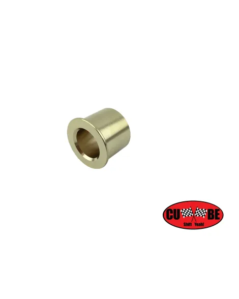 Ford Falcon 5spd AU BA BF XH T5 CUBE Speed Bronze Cup Shifter Bushing Ford Falcon 5spd AU BA BF XH T5 CUBE Speed Bronze Cup Shifter Bushing