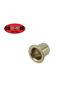 Ford Falcon BA BF 6 SPD V8 & 6CYL T56 CUBE Speed Bronze Cup Shifter Bushing
