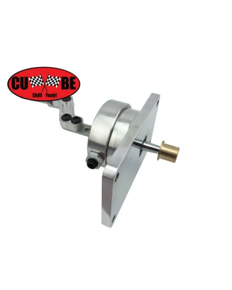 Holden Commodore 5spd VN VP VR VS V6 V8 T5 CUBE Speed Bronze Cup Shifter Bushing Holden Commodore 5spd VN VP VR VS V6 V8 T5 CUBE Speed Bronze Cup Shifter Bushing