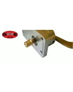 Holden Commodore V8 VT VU VY VX VZ T56 CUBE Speed Bronze Cup Shifter Bushing Holden Commodore V8 VT VU VY VX VZ T56 CUBE Speed Bronze Cup Shifter Bushing