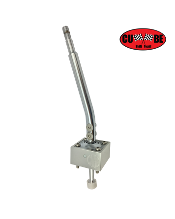 Toyota Supra W40/W55/W57/W58/R154 CUBE Speed Short Shifter